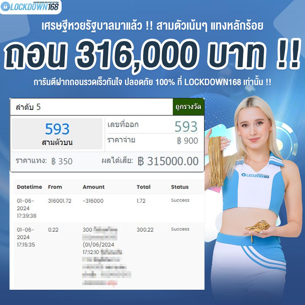 สล็อตมั่นใจที่ golden678 เว็บตรง เล่นง่าย รวมเกมดังได้ทุกวัน