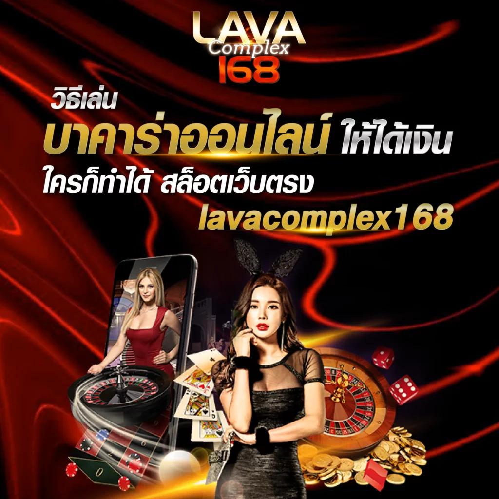 สล็อตยักษ์เขียว15รับ100 เว็บพนันแตกง่าย จ่ายจริงในไทย