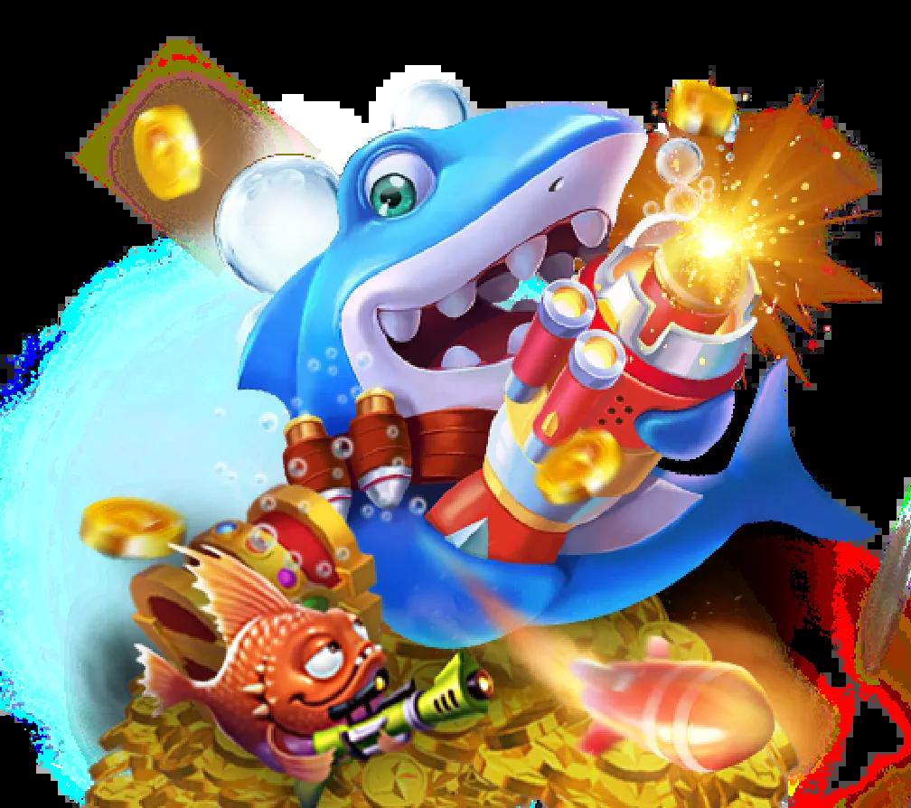 สล็อตยูฟ่า888วอเลท เว็บให้บริการเกมสล็อตมาแรงอันดับ 1 ไทย