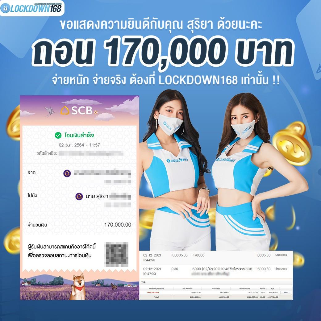 สล็อตลาสเวกัส เว็บตรง ครบทุกเกม โบนัสกระจายทันใจ