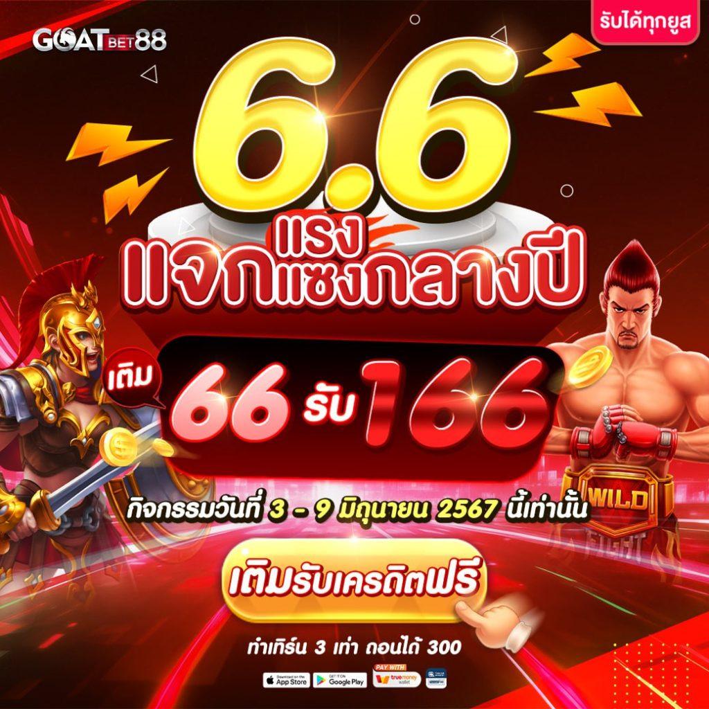 สล็อตวิง1688 สล็อตเว็บตรง เล่นง่าย รับเต็มทุกยอดถอนไวในไทย