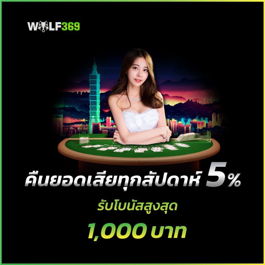 สล็อตหมูหวาน คาสิโนครบวงจร ของแท้ เดิมพันสนุกไม่มีสะดุด
