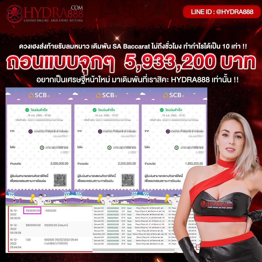 สล็อตออนไลน์สุดมันส์จาก slotbkk เล่นง่าย จ่ายจริง เว็บมั่นคงที่สุดในไทย