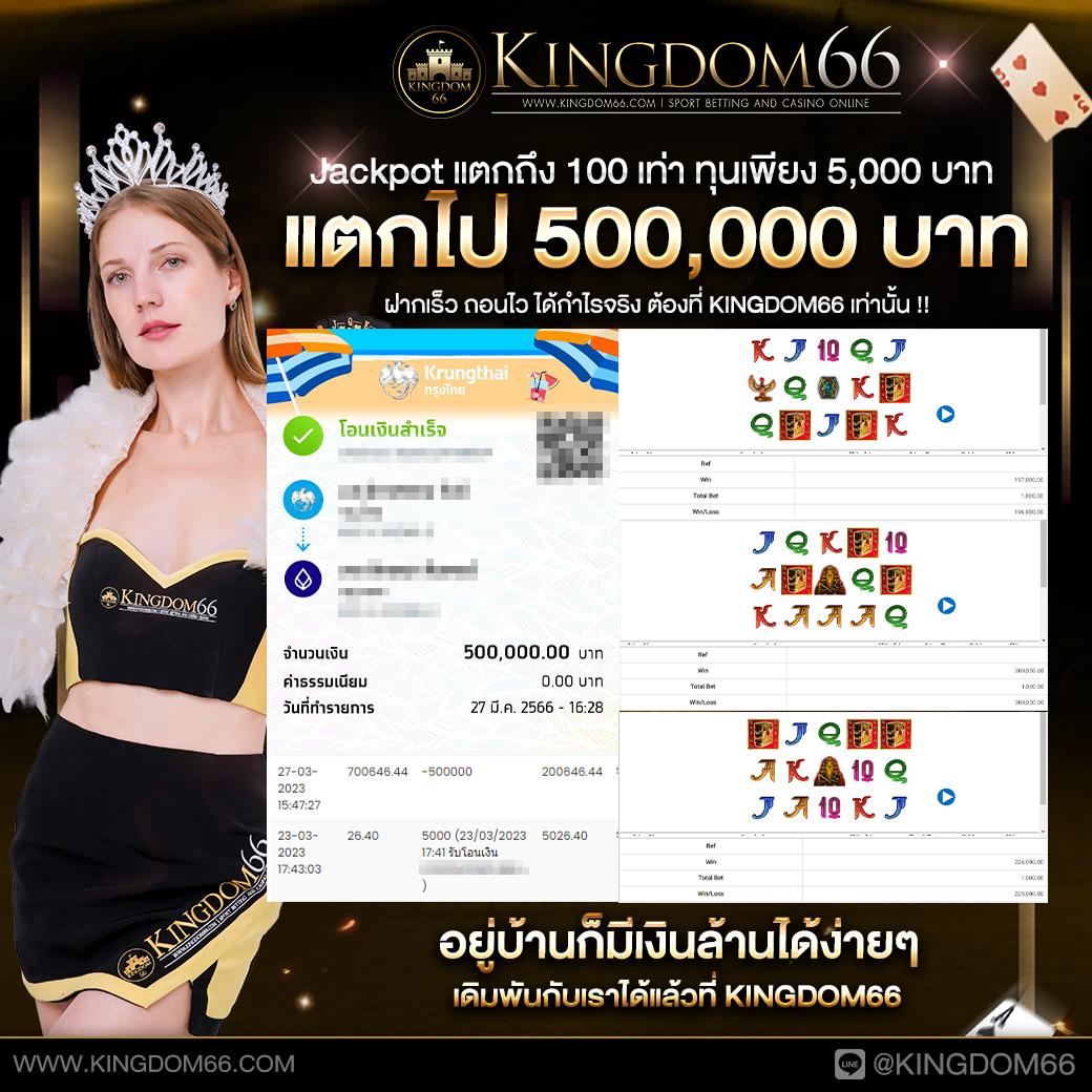 สล็อตเว็บตรง100 ต่างประเทศ ไม่มีขั้นต่ำ แตกง่าย จ่ายเต็ม