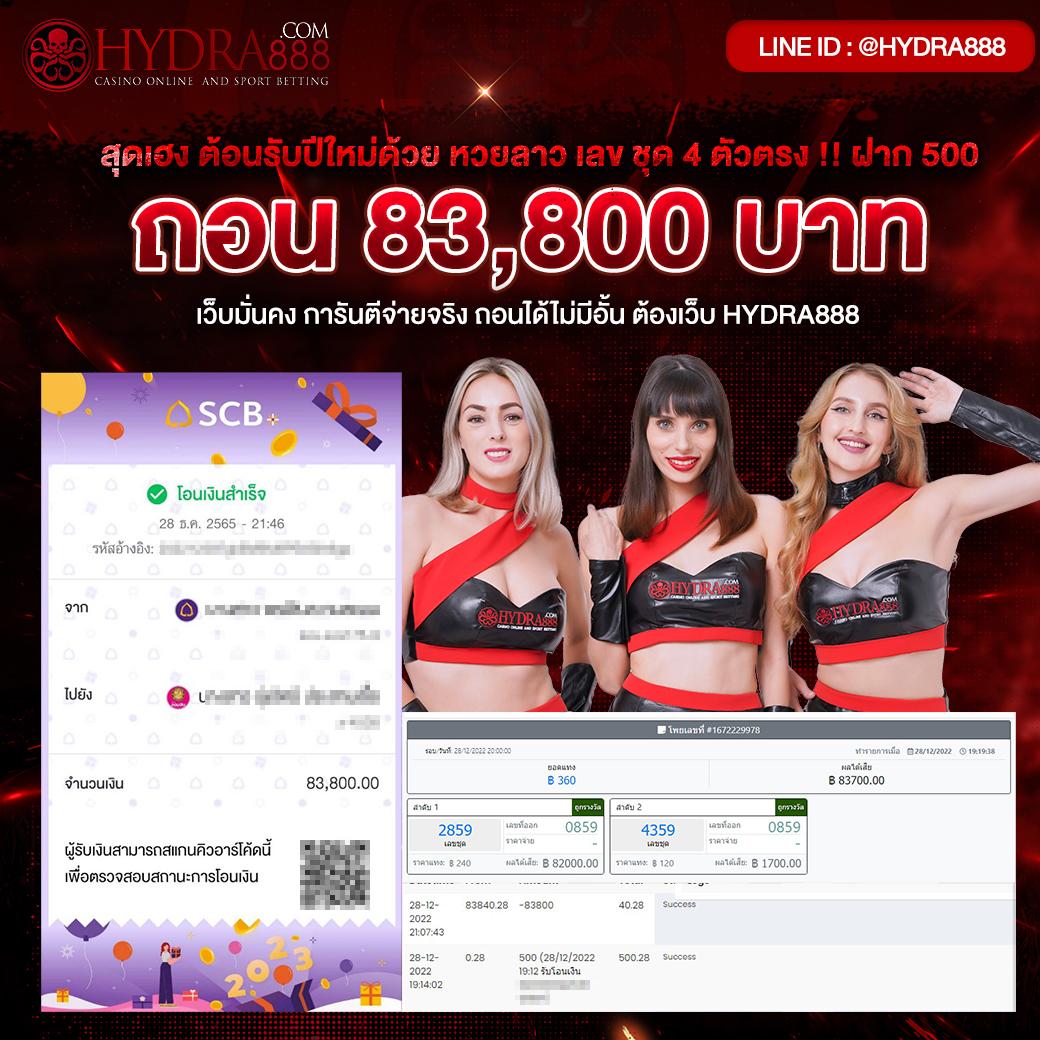 สล็อตเว็บตรง888 เล่นง่ายได้เงินจริง รวมเกมฮิตใหม่ล่าสุด