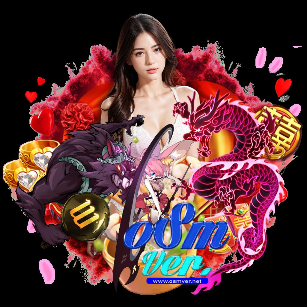 สล็อตเว็บตรงg2g คาสิโนออนไลน์อันดับหนึ่ง สมัครง่าย โบนัสแตกเร็ว