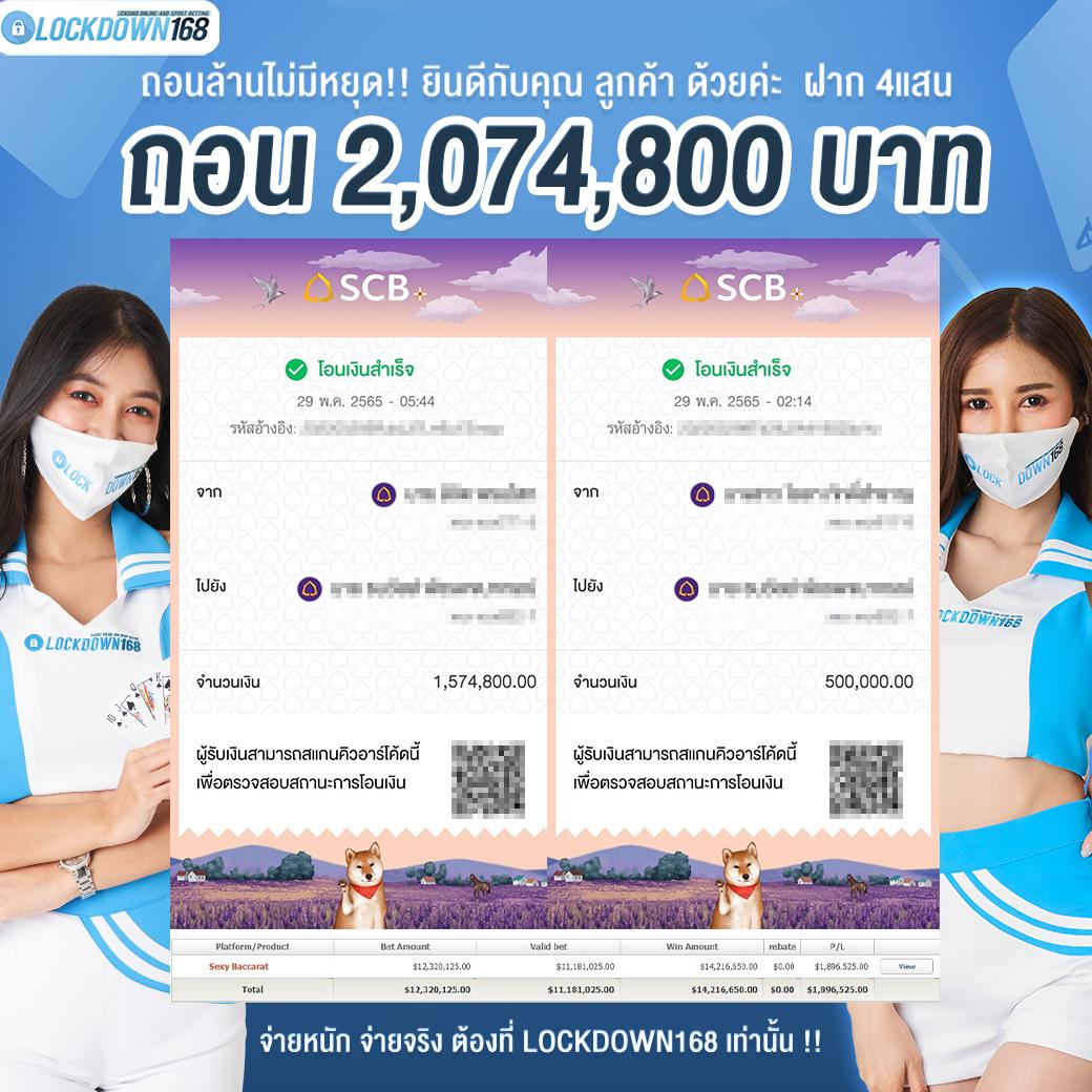 สล็อตเว็บตรงแตกง่าย ยืนยันจ่ายจริง รับโบนัสสุดคุ้มทุกวัน