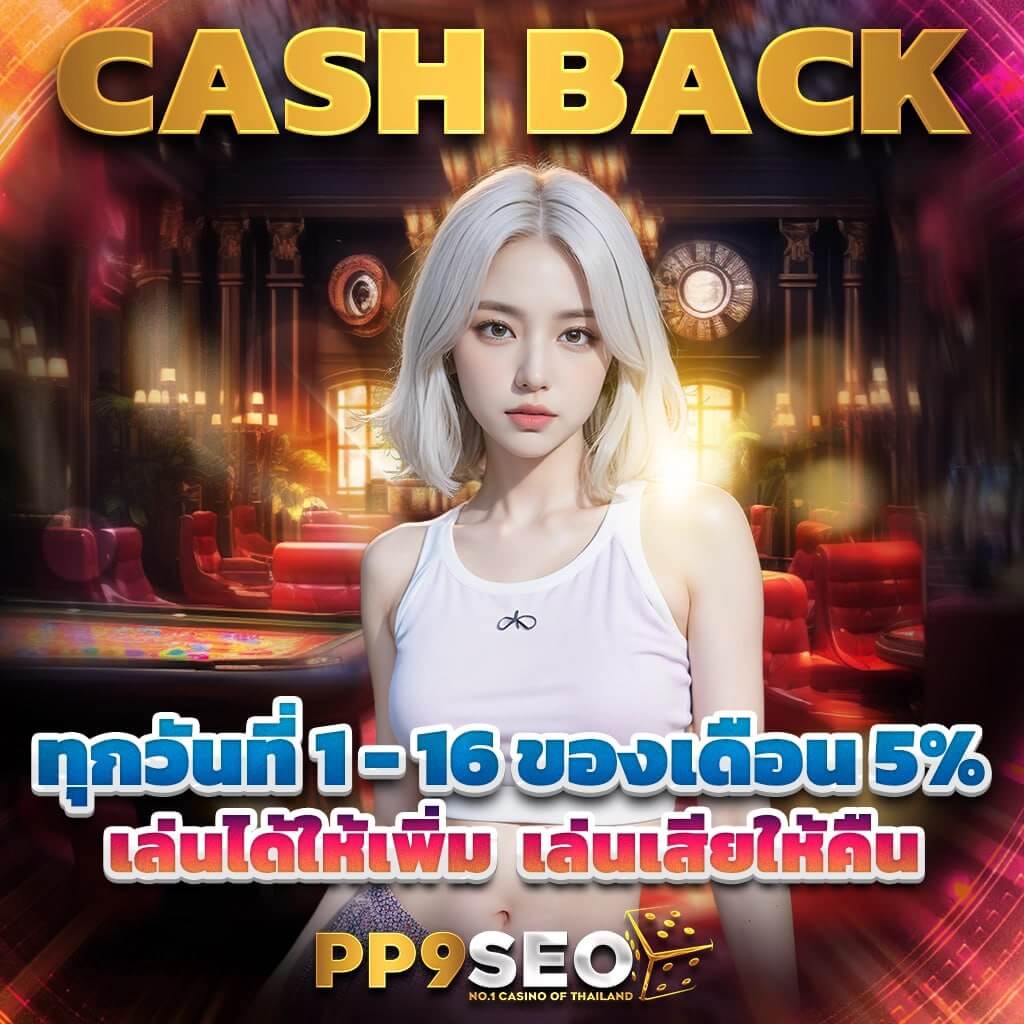 สล็อตแจกทุนฟรี เว็บใหม่ล่าสุด รับโปรโมชั่นสุดคุ้ม เล่นฟรี 2024