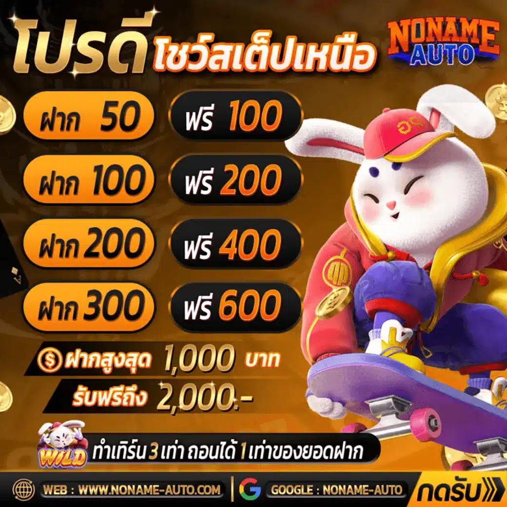 สล็อตไม่มีขั้นต่ํา เว็บตรงเล่นง่าย จ่ายจริงไม่มีขั้นต่ำ