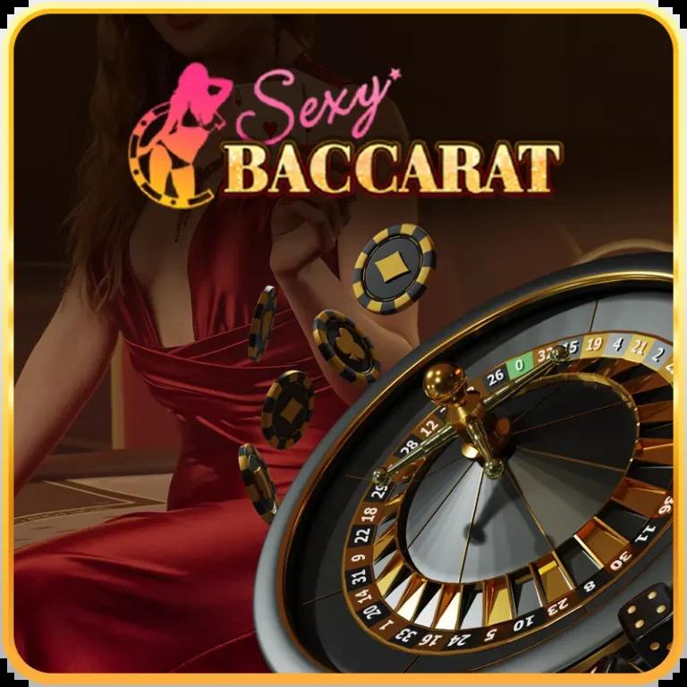หมุนวงล้อเสี่ยงโชค เว็บน้องใหม่ รวมเกมดังในไทยเล่นง่ายมั่นใจ