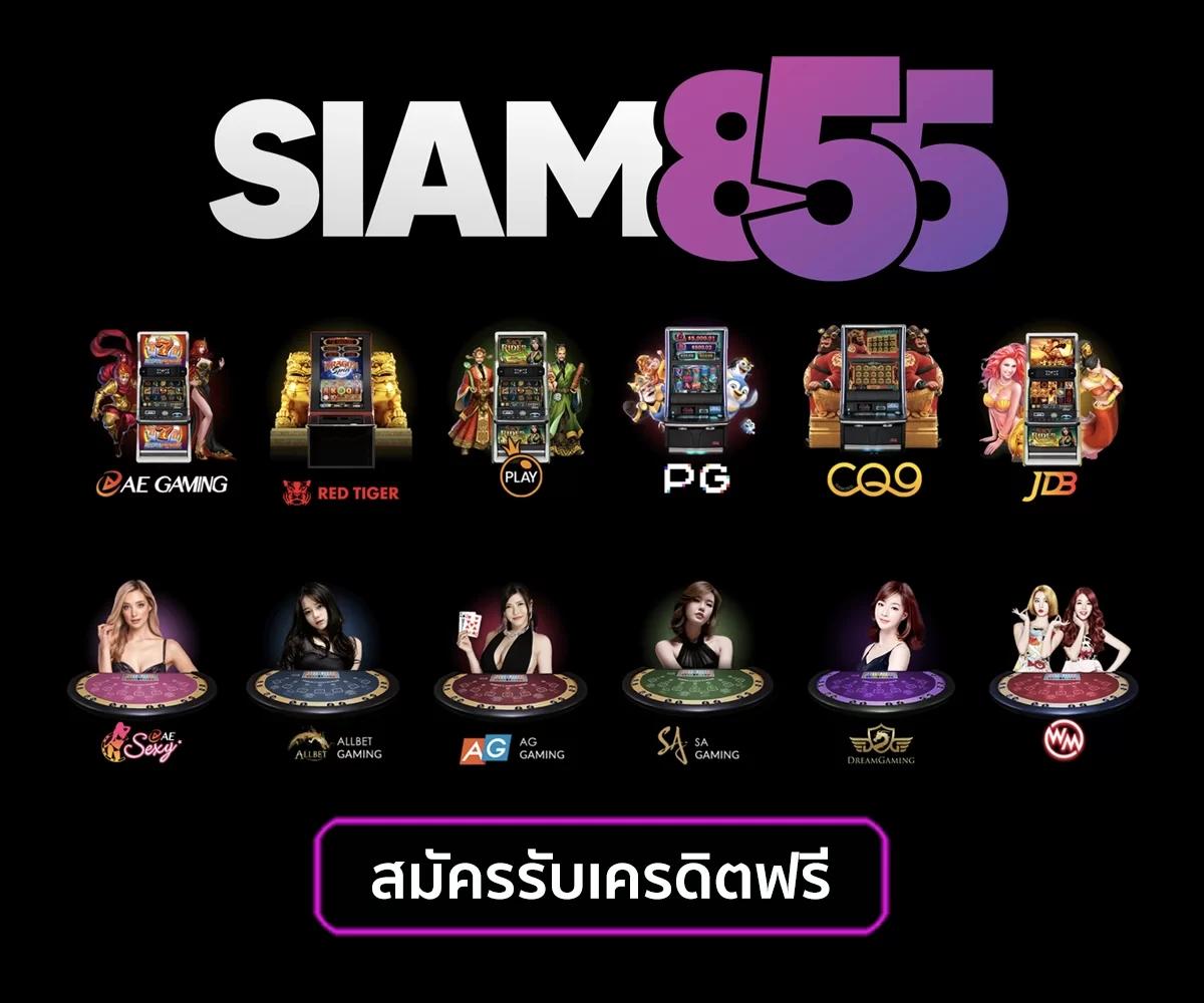 หมูหวาน569 คาสิโนออนไลน์เกมครบวงจร รวยง่าย ระบบเสถียรที่สุด
