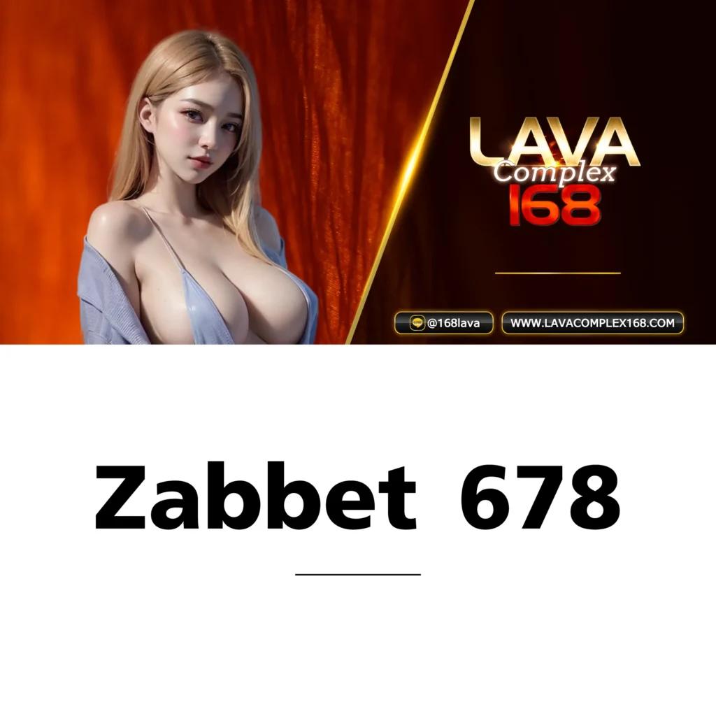 หวยcat888 เว็บสล็อตใหม่มาแรงอันดับ 1 ระบบมั่นคง แตกง่ายโบนัสจัดเต็ม
