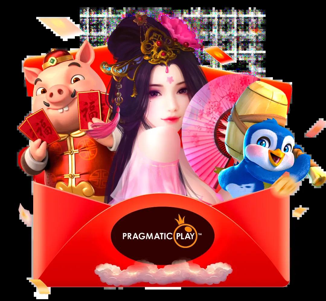 หวยออนไลน์ hihuay เว็บตรงอันดับหนึ่ง พร้อมโปรโมชั่นสุดคุ้ม