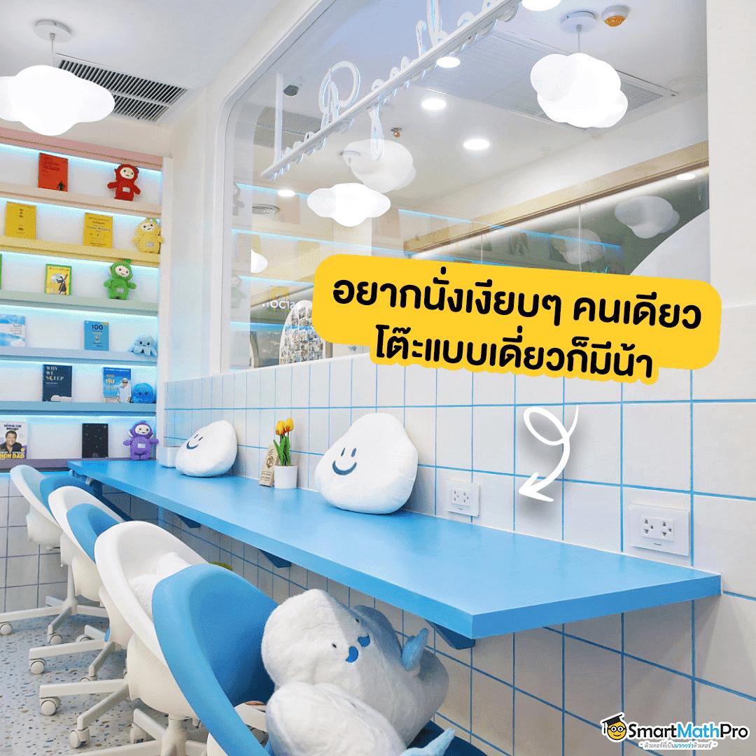 หวยออนไลน์cat888 จับคู่โชคใหญ่เต็มรูปแบบที่เว็บตรงมั่นใจได้