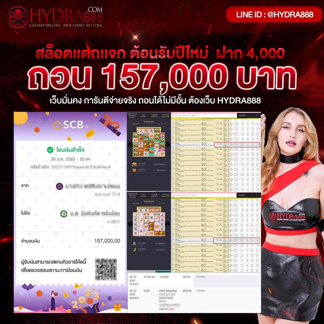 หวยไลน์ เว็บคาสิโนออนไลน์อันดับหนึ่ง รวมเกมสุดมันส์ แตกง่ายทุกวัน