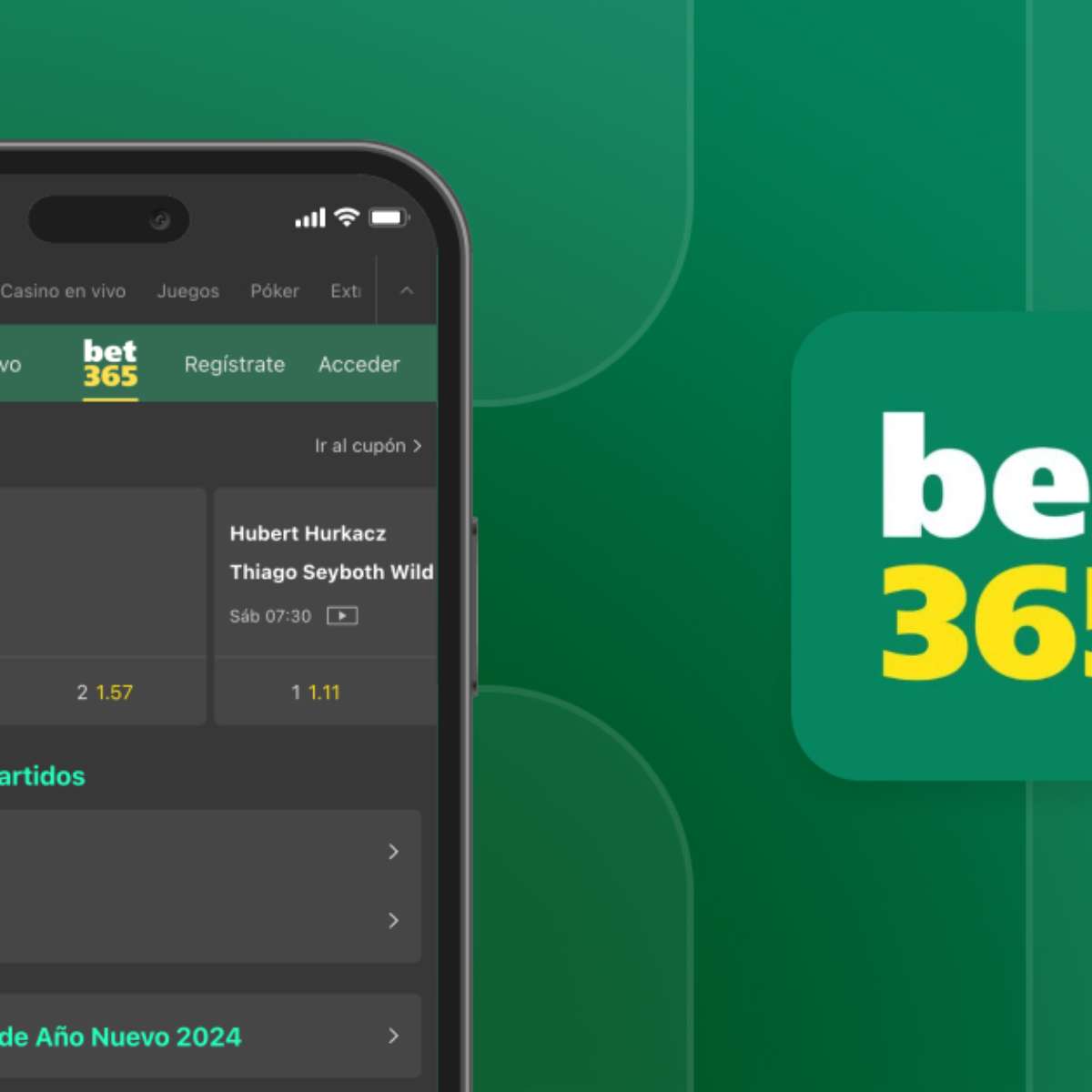 อัปเดตราคา ผลบอลสด7m888 ล่าสุด เช็คผลบอลแม่นยำที่สุด