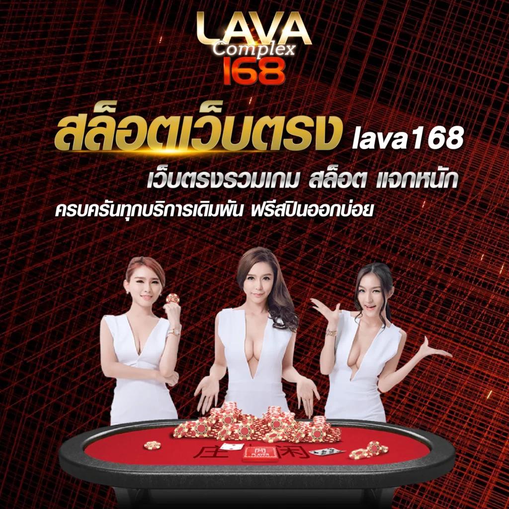 อเวจี สล็อต PG เว็บตรง ล่าสุด สล็อตแตกง่าย ฝากถอนไม่มีขั้นต่ำ