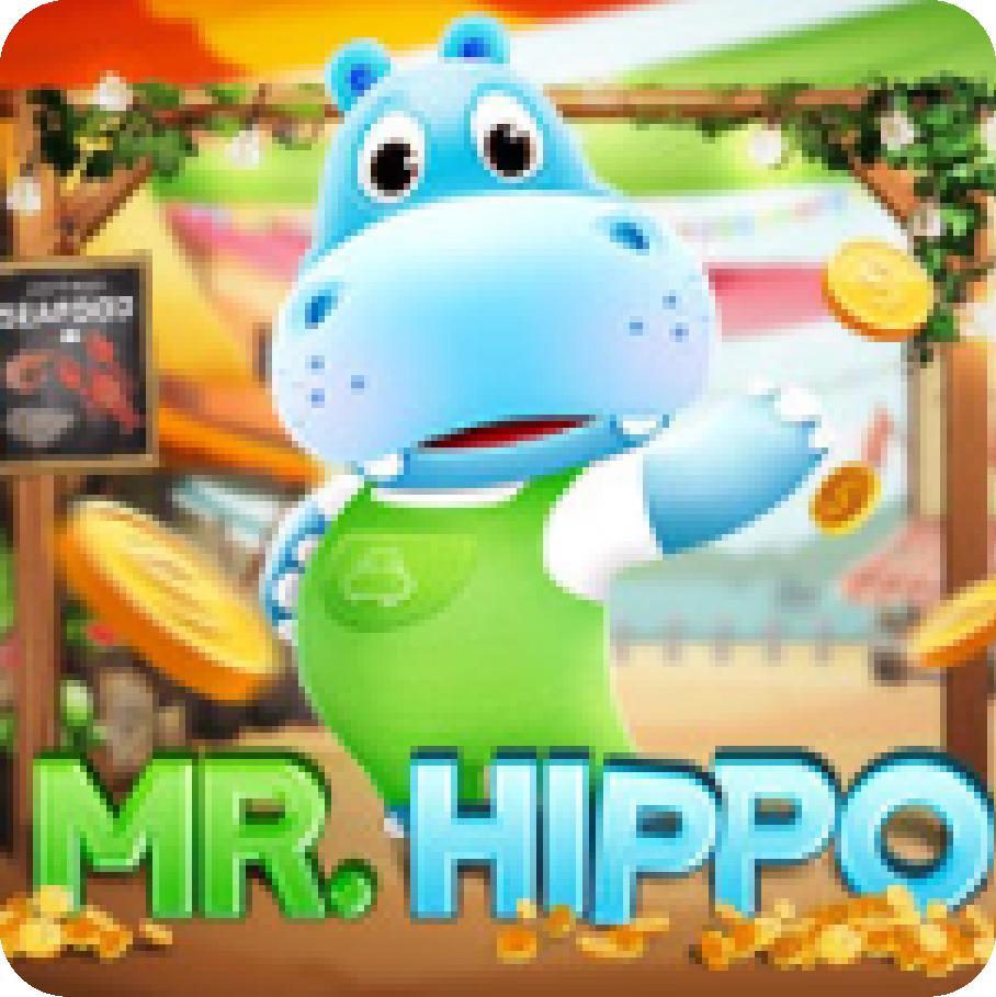 เกม ค่าย PG เว็บตรง ระบบใหม่ล่าสุด ฝากถอนง่าย ไม่อั้น