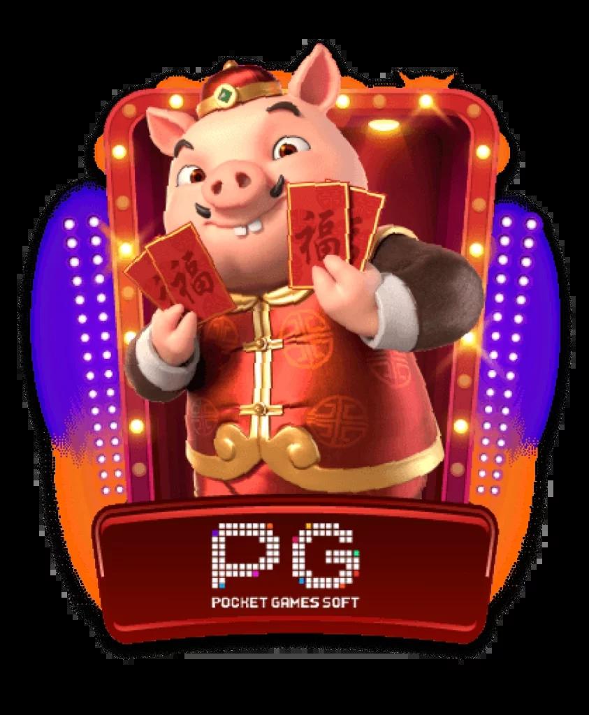 เกม สล็อต 777 เว็บพนันวอเลท ฝากง่าย ถอนเร็ว พร้อมโปรโมชั่นสุดคุ้ม