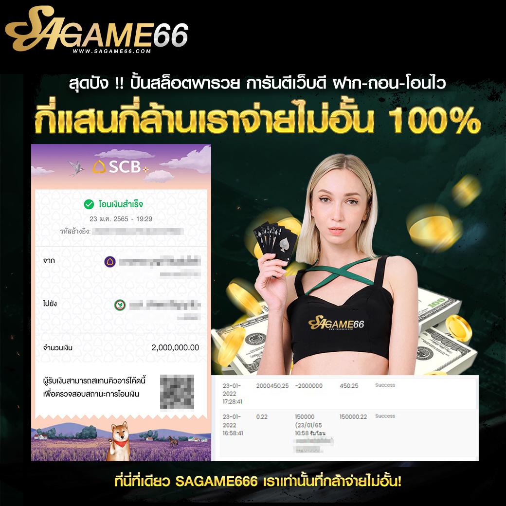 เกม สล็อต ที่ แตก ง่าย ที่สุด พร้อมสูตรทำกำไร 2024