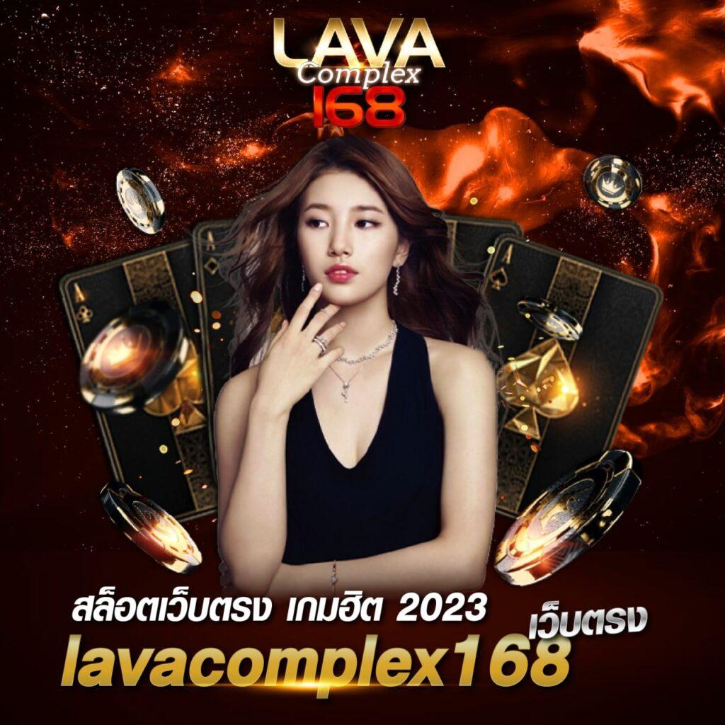 เกม สล็อต แตก ง่าย ศูนย์รวมเกมสล็อตทำกำไรได้ง่ายที่สุดในไทย