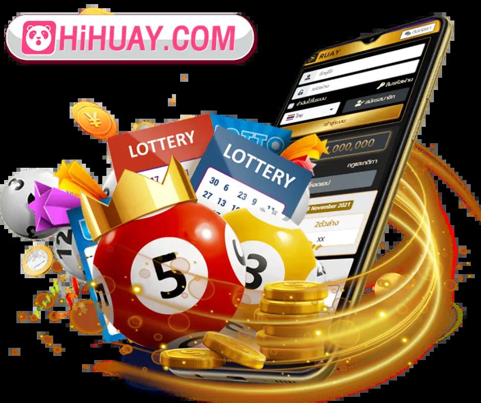 เกมดัง PG Slot 789 สมัครง่าย ฝาก-ถอนเร็วที่สุดในไทย