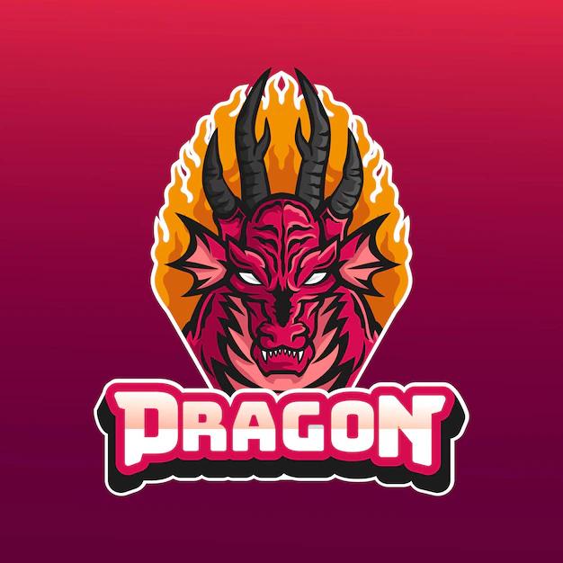 เกมบนเว็บ คาสิโนออนไลน์ใหม่ล่าสุด เว็บตรง เว็บแท้ 2024