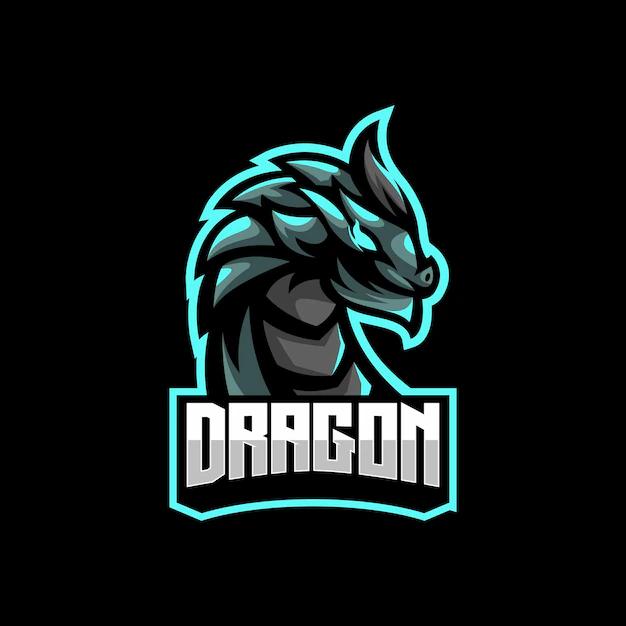 เกมสล็อตทดลอง เว็บใหม่อันดับหนึ่งเล่นง่ายแตกบ่อยสุด