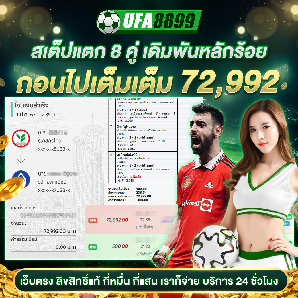 เกมสล็อตทดลองเล่นฟรี พร้อมโปรสุดฮิต 2024  