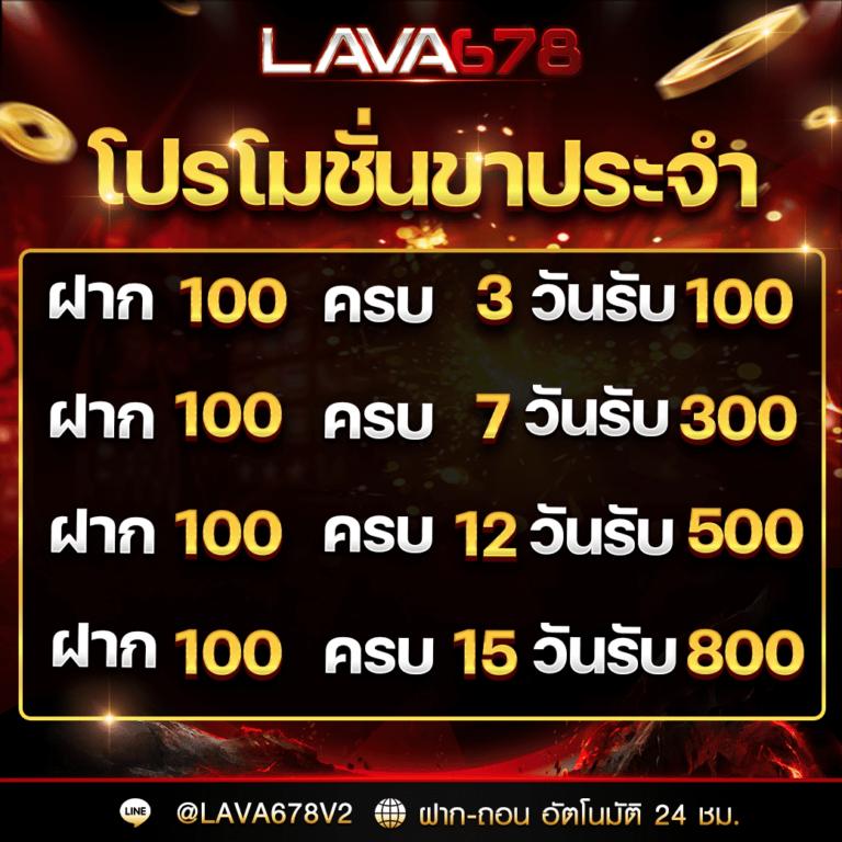 เกมส์เรียงสี คาสิโนออนไลน์เว็บตรง ฝากถอนเร็วทันใจ เครดิตฟรีล่าสุด
