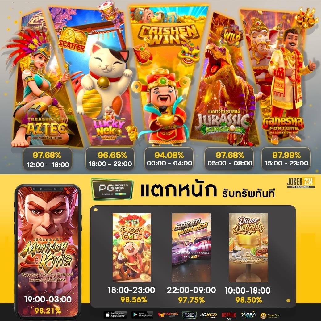 เข้า สู่ ระบบ 168galaxy คาสิโนสด เกมสล็อตเว็บตรง ปลอดภัย 100%