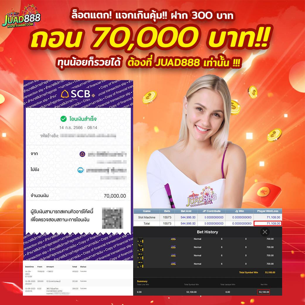เข้า สู่ระบบ Betflik789 ฝาก-ถอน ง่าย ระบบทันสมัย 2024