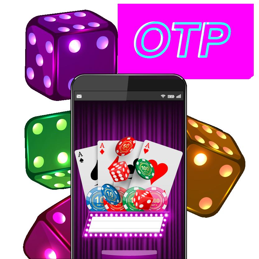 เข้าระบบ riches888 all สนุกเต็มที่กับเกมล่าสุดสร้างรายได้มั่นใจ