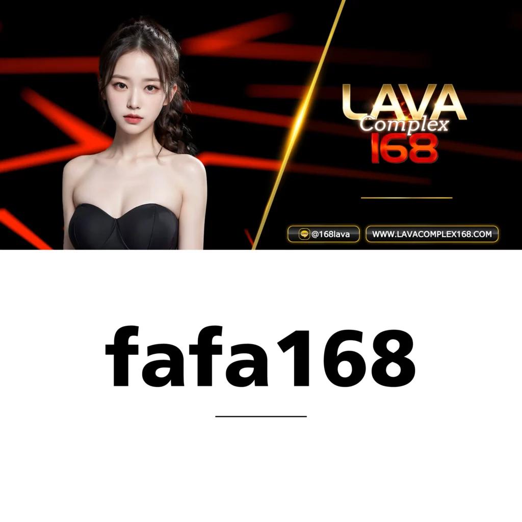 เข้าสู่ระบบ 123faz คาสิโนใหม่ล่าสุด ปลอดภัย สบายใจ เล่นง่ายทุกวัน