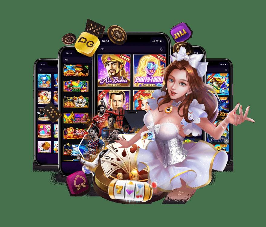 เข้าสู่ระบบ 8xbet ครบครันการเดิมพัน ตื่นตาตื่นใจแห่งปี