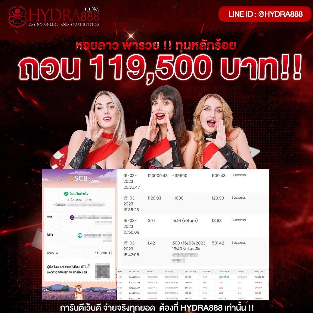 เข้าสู่ระบบ DK780 พร้อมเดิมพันคาสิโนออนไลน์ที่ดีที่สุดในไทย