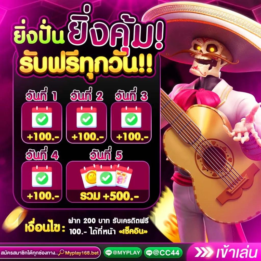 เข้าสู่ระบบ Lottovip เว็บตรง สมัครง่าย รับโบนัสสุดคุ้ม