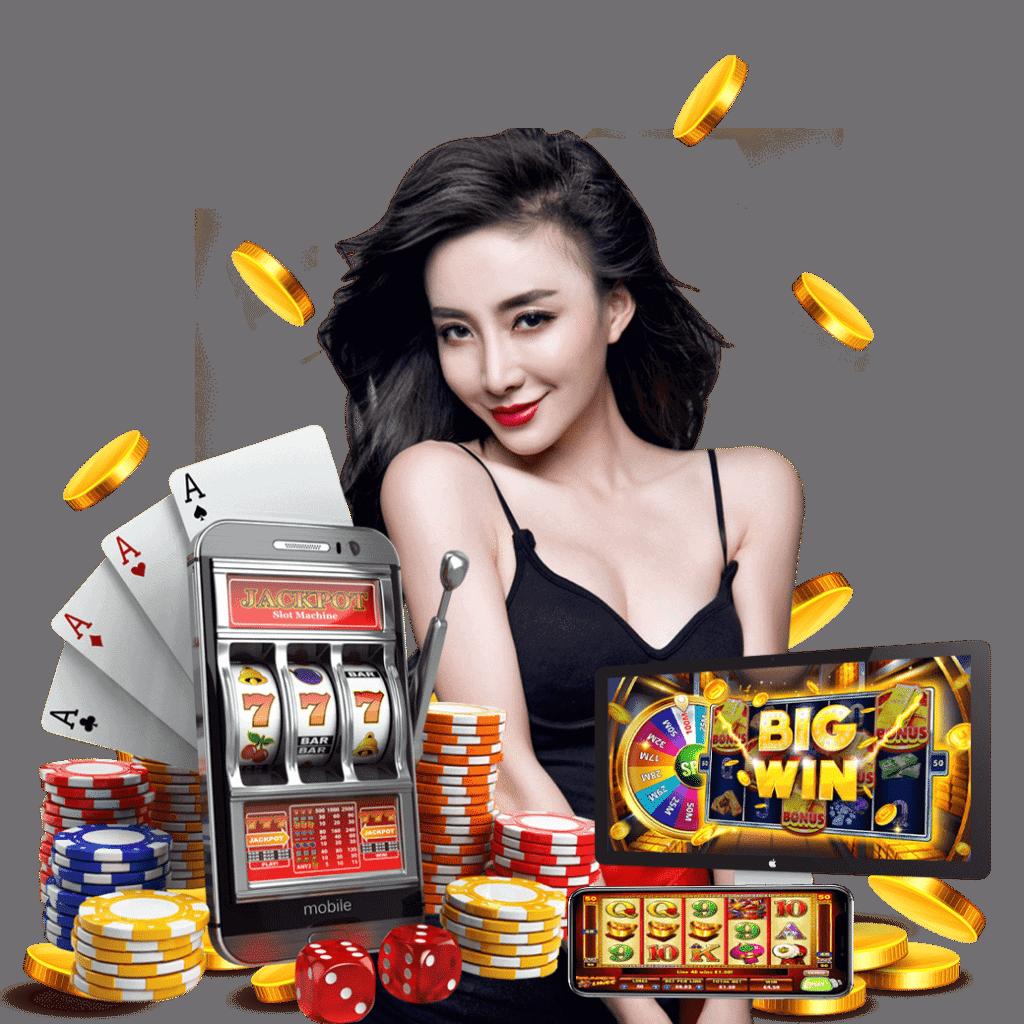 เข้าสู่ระบบ cat888 win พนันออนไลน์ครบวงจร จบในเว็บเดียว