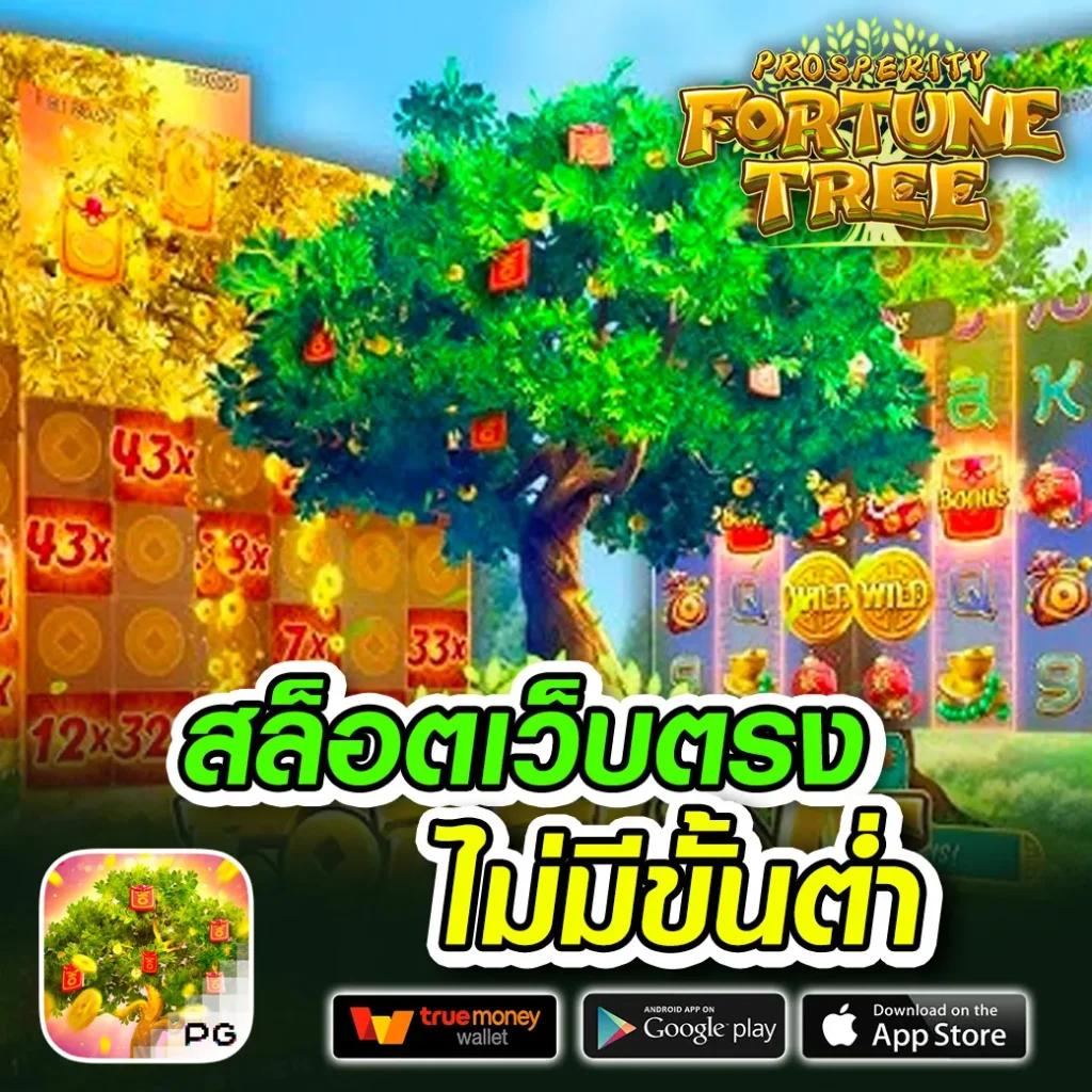 เข้าสู่ระบบ mjm789 ล่าสุด พร้อมโปรโมชั่นสุดพิเศษทุกวัน