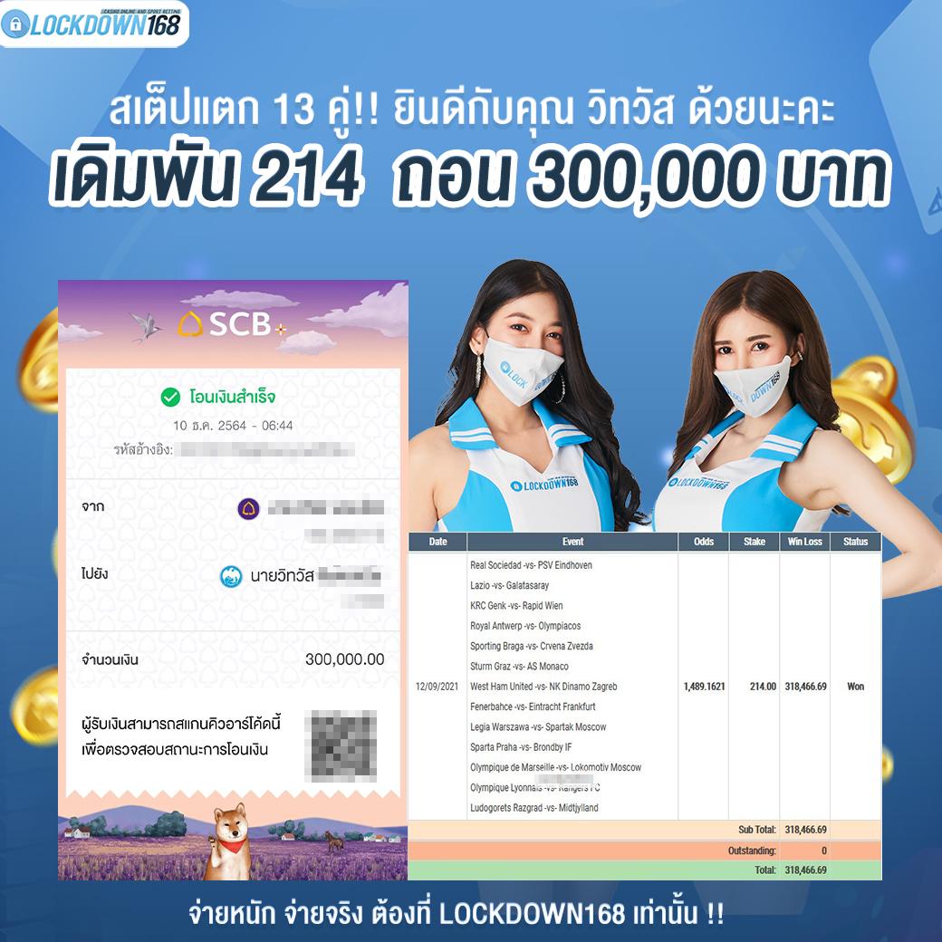 เข้าสู่ระบบ pg888th คาสิโนออนไลน์อันดับ1ที่ได้รับความนิยมในไทย
