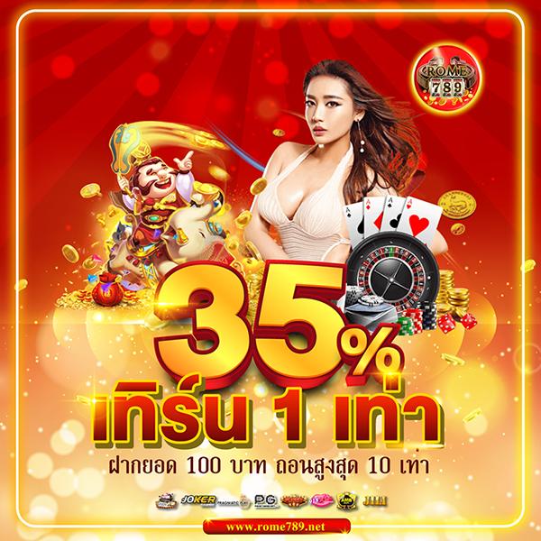 เข้าสู่ระบบ pgslot เกมดังสุดฮิต ที่คุณไม่ควรพลาดในปี 2024