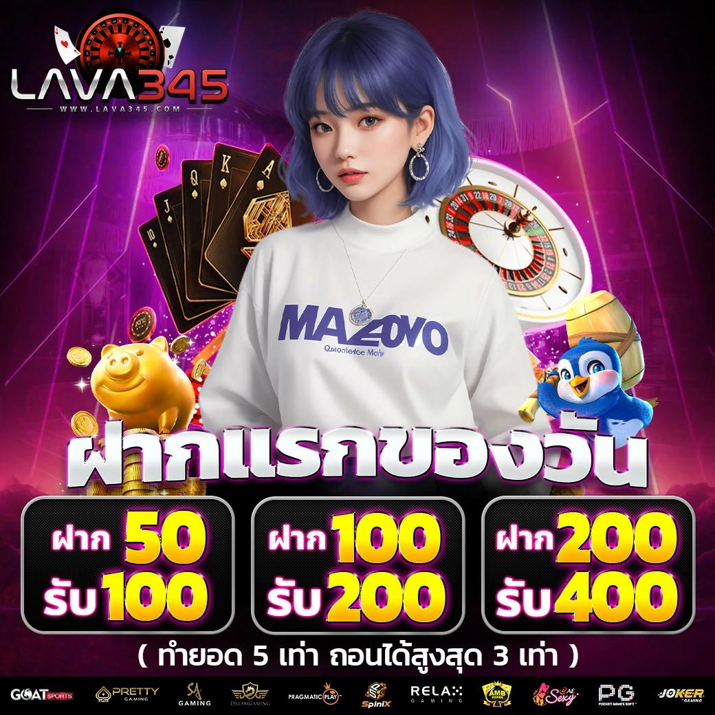 เข้าสู่ระบบ ssgame666 เริ่มต้นความสนุกและโอกาสรวยในการเดิมพันล่าสุด