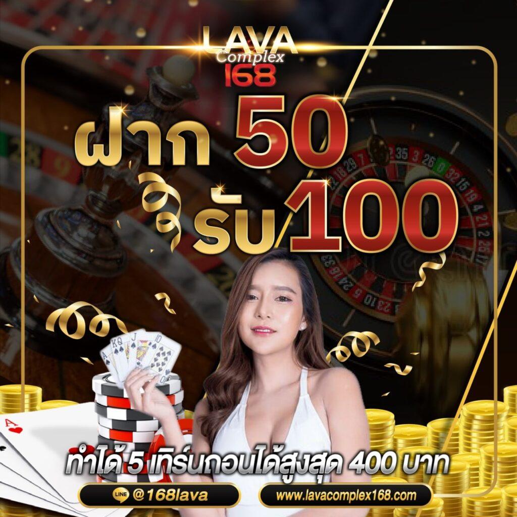 เข้าสู่ระบบ ssgame666 แพลตฟอร์มคาสิโนออนไลน์เดิมพันง่าย สร้างรายได้ทันใจ