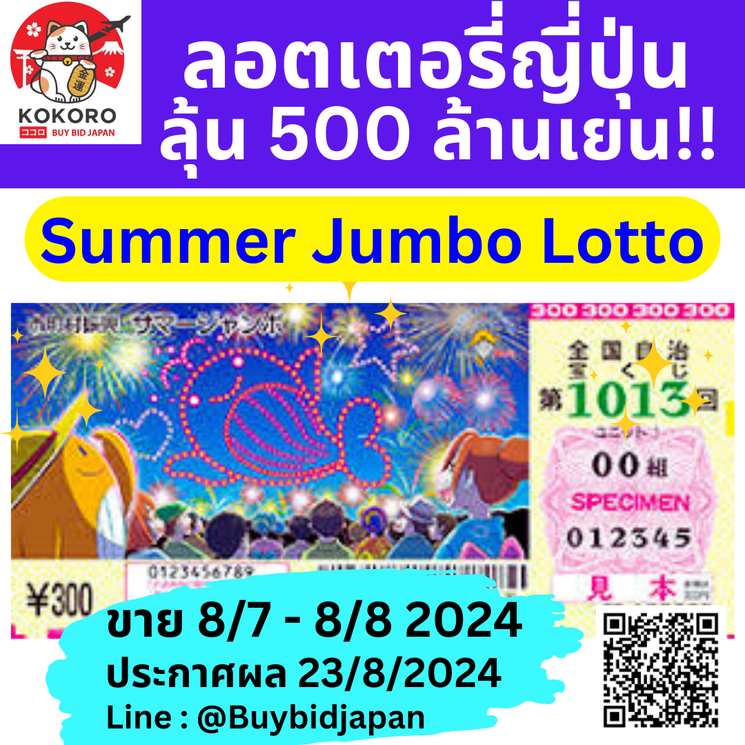 เข้าสู่ระบบ ufa789 คาสิโนออนไลน์อันดับหนึ่ง สมัครง่ายเล่นทันใจ