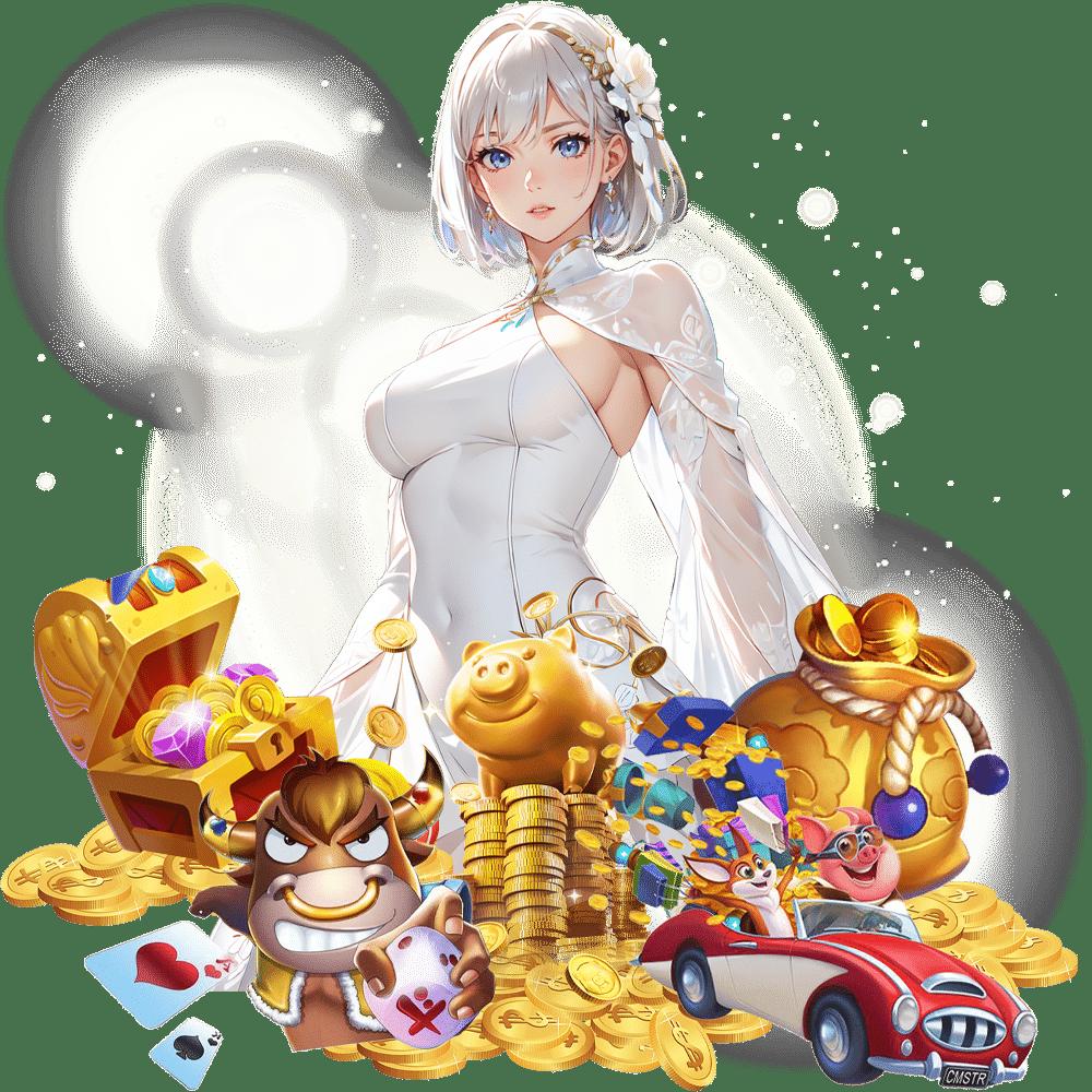 เครดิต ฟรี 100 ล่าสุด PG Slot คาสิโนออนไลน์อันดับหนึ่งประเทศไทย
