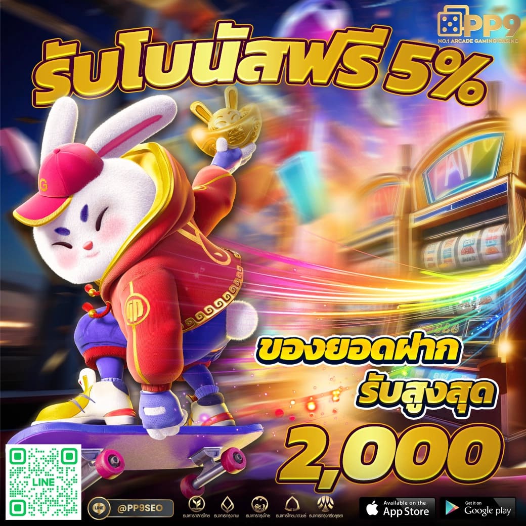 เครดิตฟรี18บาท ที่สุดของโปรโมชั่น คาสิโนยอดฮิตในไทย
