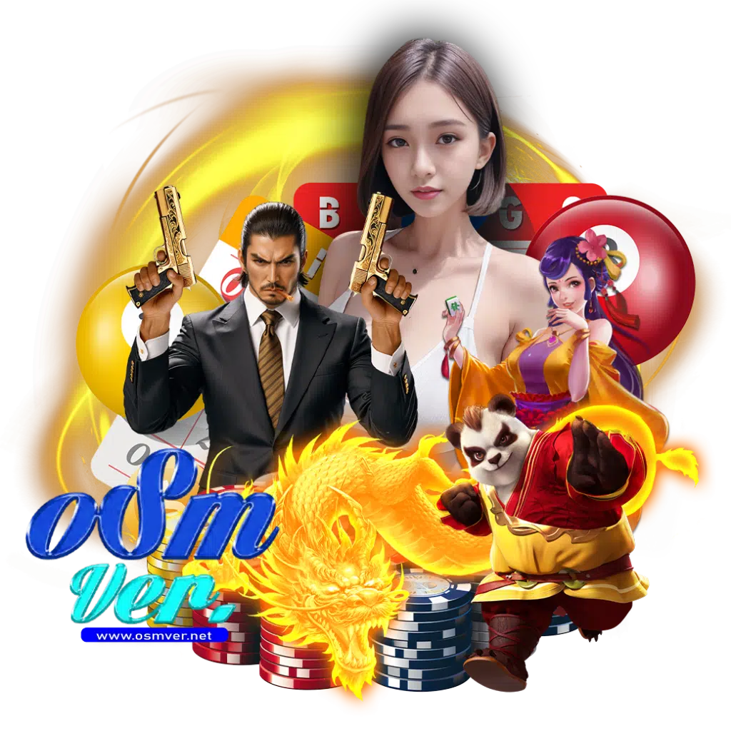 เครดิตฟรี 188 เช็ค IP ล่าสุด เล่นง่าย จบครบในเว็บเดียว