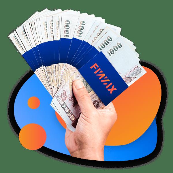 เครดิตฟรี 50 ไม่ต้องฝาก ไม่ต้องแชร์ ถอนได้ 300 อัปเดตล่าสุด             