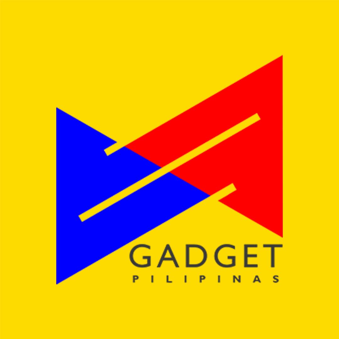 เครดิตฟรีล่าสุด สมัครง่าย พร้อมรับโปรโมชั่นสุดคุ้มทุกวัน