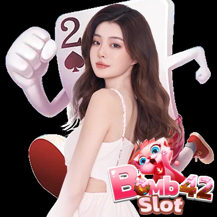 เดิมพันกีฬาออนไลน์กับ ผลบอลสด 2 เว็บตรง เช็คผลบอลล่าสุดก่อนใคร